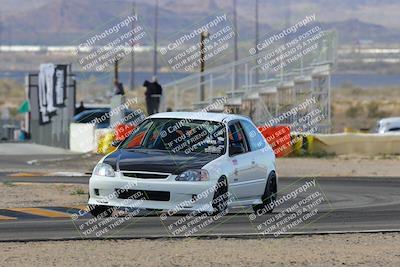 media/Feb-12-2023-Club Racer Events (Sun) [[9ed0490a96]]/3-Intermediate High (Purple)/Session 2 (Turn 2 )/